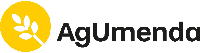 AgUmenda - Logo