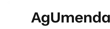 AgUmenda - Logo