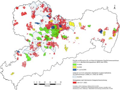 Eine herzliche Einladung zu den Workshops „Schutz vor Bodenabtrag“