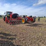 Proceed im Einsatz