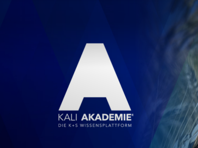 Winterzeit – Zeit für Weiterbildung